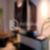 12ª imagem do imóvel