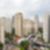 5ª imagem do imóvel