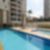 14ª imagem do imóvel