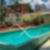 48ª imagem do imóvel