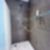 7ª imagem do imóvel