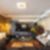 4ª imagem do imóvel
