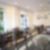 32ª imagem do imóvel