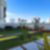 7ª imagem do imóvel
