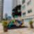 34ª imagem do imóvel