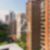 23ª imagem do imóvel