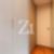 26ª imagem do imóvel