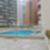 53ª imagem do imóvel