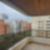 8ª imagem do imóvel