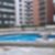 52ª imagem do imóvel