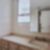 16ª imagem do imóvel