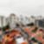 22ª imagem do imóvel