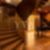 12ª imagem do imóvel