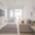 7ª imagem do imóvel