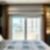 32ª imagem do imóvel