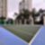 30ª imagem do imóvel