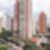 6ª imagem do imóvel