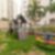 28ª imagem do imóvel