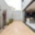 15ª imagem do imóvel