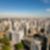 70ª imagem do imóvel