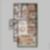 3ª imagem do imóvel
