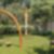 38ª imagem do imóvel