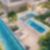 46ª imagem do imóvel