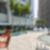 40ª imagem do imóvel