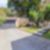 1ª imagem do imóvel