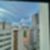 10ª imagem do imóvel