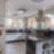 18ª imagem do imóvel