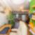 7ª imagem do imóvel
