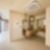 28ª imagem do imóvel