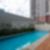 44ª imagem do imóvel
