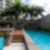 40ª imagem do imóvel
