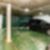 49ª imagem do imóvel