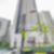 72ª imagem do imóvel