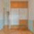 31ª imagem do imóvel