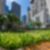 67ª imagem do imóvel