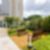 47ª imagem do imóvel