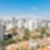 14ª imagem do imóvel