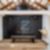 64ª imagem do imóvel