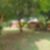 53ª imagem do imóvel