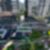 26ª imagem do imóvel