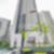 53ª imagem do imóvel