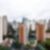 20ª imagem do imóvel