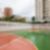 87ª imagem do imóvel