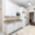22ª imagem do imóvel