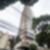 98ª imagem do imóvel