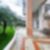 91ª imagem do imóvel